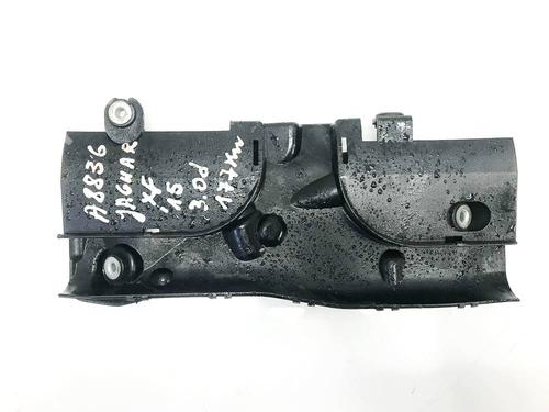 Used Upper protection Upper protection JAGUAR XF I (X250) 3.0 D (241 hp) 35320950 35320950