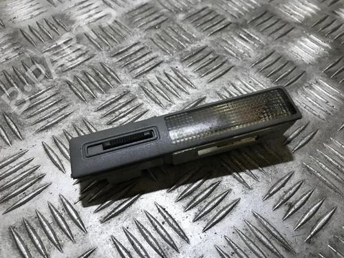 Used Interior roof light Interior roof light 35699024 35699024