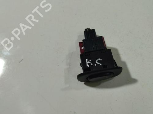 Used Switch Switch SAAB 9-5 (YS3E) 2.3 Turbo (220 hp) 33489156 33489156
