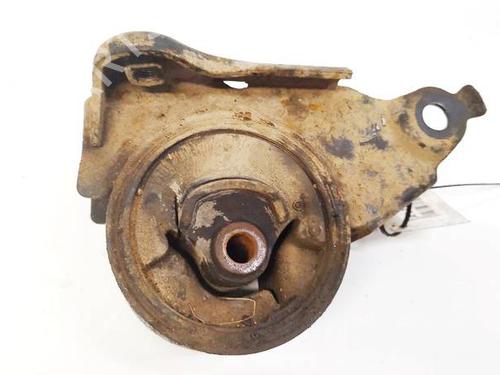 Used Engine mount Engine mount NISSAN X-TRAIL I (T30) 2.2 DCi (114 hp) 32540806 32540806