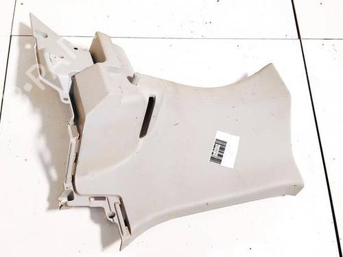 Bagagerumsbeklædning Bagagerumsbeklædning SUZUKI SWIFT III (MZ, EZ) 1.3 (RS413, ZC11S) (92 hp) 35044847 35044847
