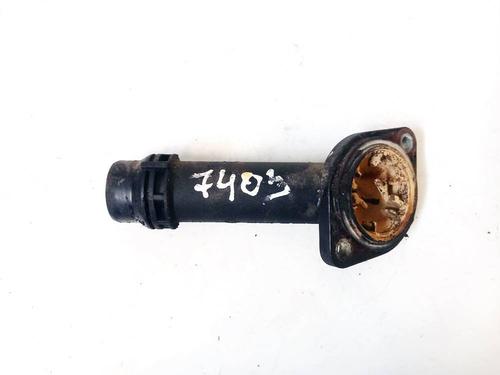 Termostathus Termostathus AUDI A4 B6 (8E2) 1.9 TDI (101 hp) 35354922 35354922