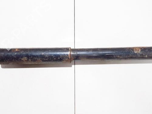 Used Right rear shock absorber Right rear shock absorber 35638939 35638939
