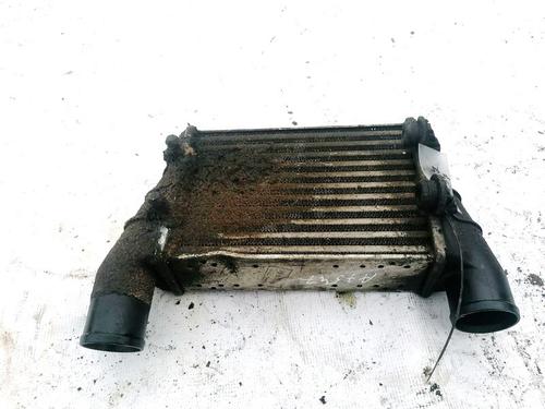 Intercooler VW PASSAT B5 Variant (3B5) 1.9 TDI | BP35479723M30 - Image 2