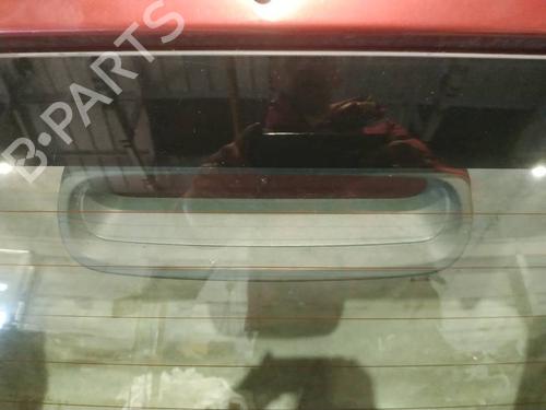 Used Third brake light Third brake light HYUNDAI SANTA FÉ I (SM) 2.4 16V (146 hp) 34795351 34795351