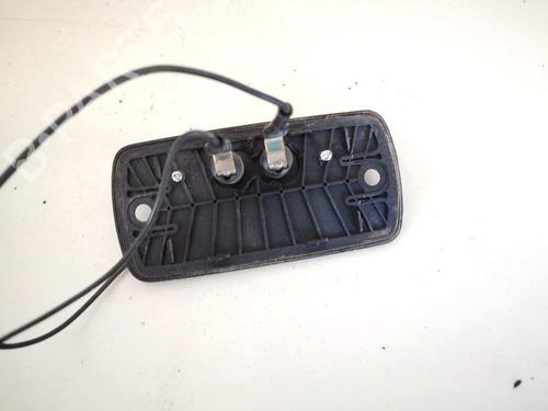 Electronic module VW CADDY III MPV (2KB, 2KJ, 2CB, 2CJ) 2.0 SDI | BP35396985M83 - Image 3