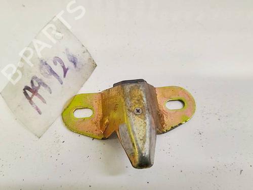 Used Support Support FORD GALAXY I (WGR) 1.9 TDI (90 hp) 32541366 32541366