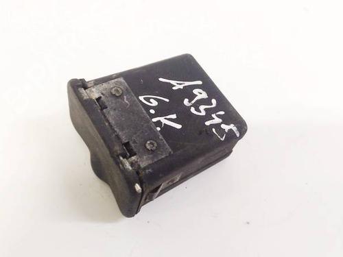 Used Ashtray Ashtray 35144436 35144436