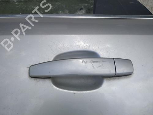 rear-left-exterior-door-handle-opel-vectra-c-z02-2002-2003-2004-2005-2006-2007-2008-2009-35397291 main image
