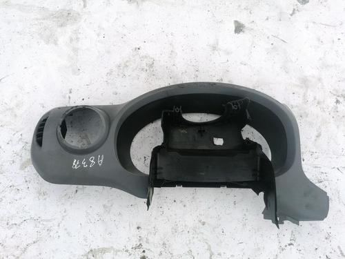 Used Instrument cluster Instrument cluster 35392237 35392237