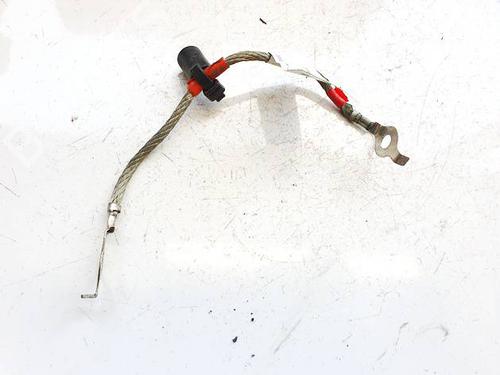 Wiring harness JAGUAR I-PACE (X590) EV400 AWD | BP39895410E16 - Image 3