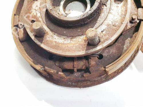 Handbremse für Handbremse 35297833 35297833