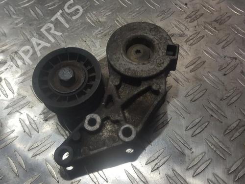 Used Pulley Pulley FORD GALAXY I (WGR) 2.8 V6 (204 hp) 35655862 35655862