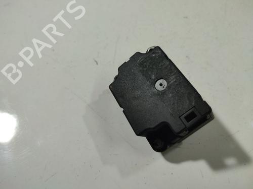 Electronic module RENAULT SCÉNIC II (JM0/1_) 1.9 dCi (JM0G, JM12, JM1G, JM2C) | BP32972850M83 - Image 3