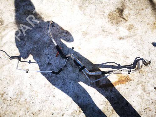 Used AC pipe AC pipe OPEL ASTRA J (P10) 1.7 CDTI (68) (110 hp) 32570656 32570656