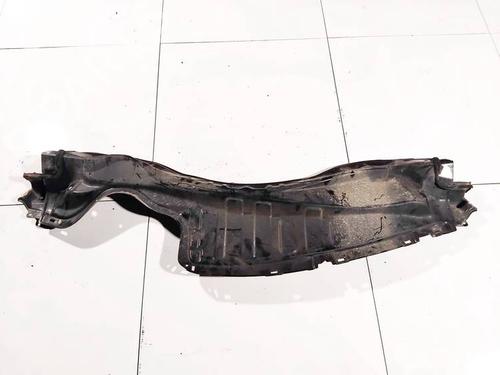 Used Other TOYOTA YARIS (_P9_) 1.3 4WD (NCP95) (87 hp) 32626486