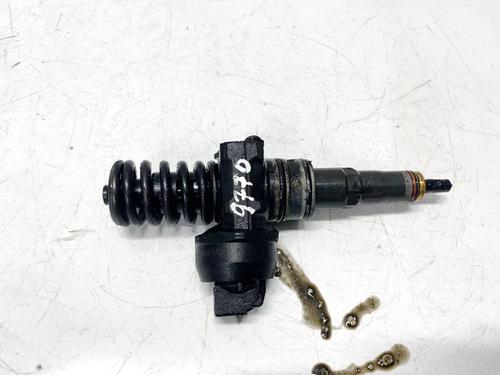 Used Injector Injector VW PASSAT B6 (3C2) 1.9 TDI (105 hp) 35113575 35113575