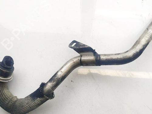 Used Pipe Pipe 35440182 35440182