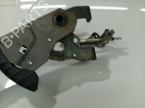 Hand brake KIA CEE'D Hatchback (ED) 1.6 CRDi 90 | BP34845205I18 - Image 4