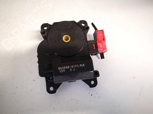 Used Electronic module Electronic module LEXUS IS II (_E2_) 220d (ALE20) (177 hp) 32556050 32556050