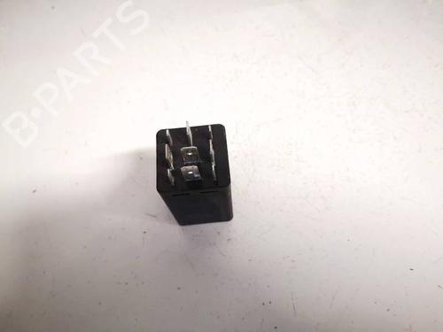 Electronic sensor AUDI A4 B5 (8D2) 1.9 TDI | BP32620413M84 - Image 2