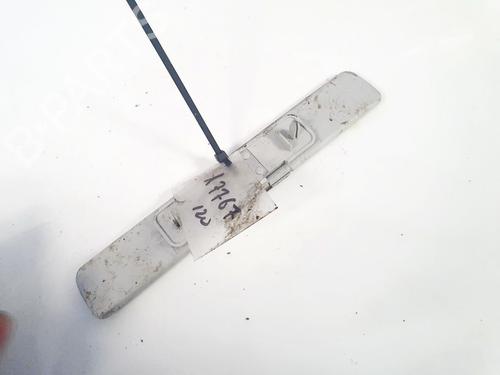 Used Other Other VW BORA Variant (1J6) 2.0 (115 hp) 35465036 35465036