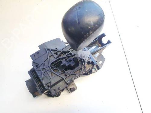 Used Gear lever Gear lever 34828935 34828935