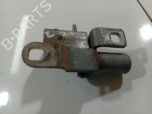 hingedoor-check-strap-ford-mondeo-iv-ba7-2007-2008-2009-2010-2011-2012-2013-2014-2015-32555569 main image