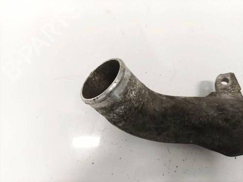 Pipe OPEL INSIGNIA A (G09) 2.0 CDTI (68) | BP32962071M125 - Image 3