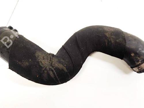 Used Pipe Pipe AUDI Q5 (8RB) 2.0 TDI quattro (170 hp) 32935564 32935564