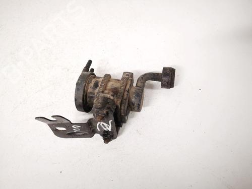 Used Electronic module Electronic module VW TRANSPORTER T4 Van (70A, 70H, 7DA, 7DH) 1.9 D (60 hp) 35459697 35459697