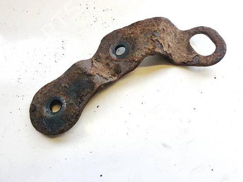 other-nissan-nv200-van-2010-32961671 main image