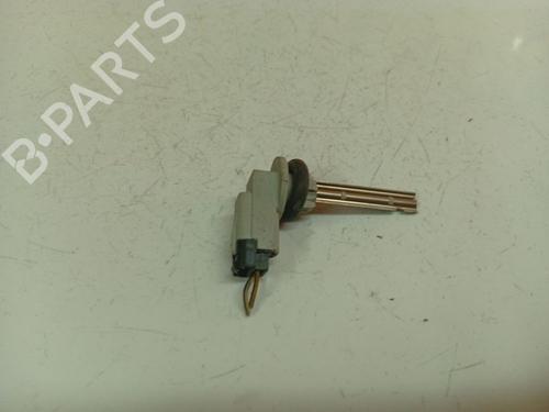 Electronic module FORD C-MAX (DM2) 1.8 TDCi | BP40028053M83 - Image 4