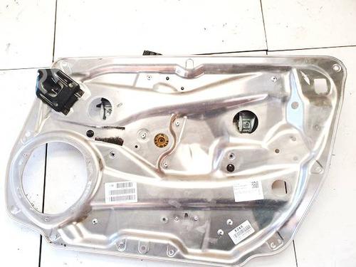 Used Front right window mechanism Front right window mechanism 34747778 34747778
