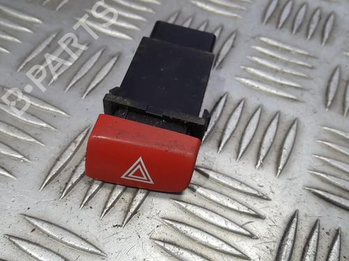 Used Warning switch Warning switch KIA RIO II (JB) 1.5 CRDi (110 hp) 35713929 35713929