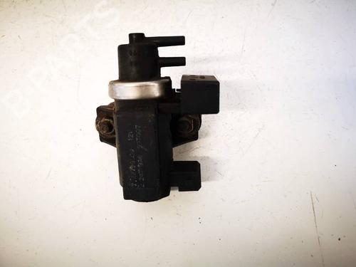 Electronic module AUDI A5 (8T3) 3.0 TDI quattro | BP34756388M83 - Image 2