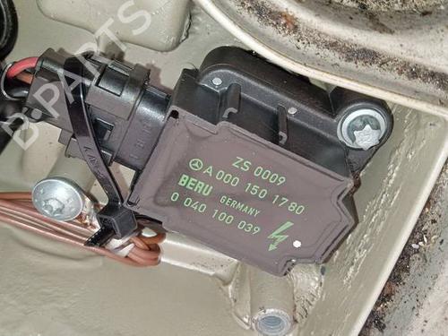 Used Ignition coil Ignition coil 35264087 35264087