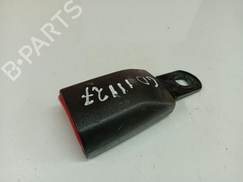 Used Seat buckle Seat buckle CHEVROLET CAPTIVA (C100, C140) 2.0 D (150 hp) 36584167 36584167