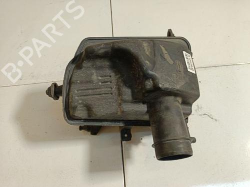Used Air filter box Air filter box 38574514 38574514