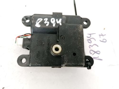 electronic-module-nissan-primera-hatchback-p12-2002-32915827 main image