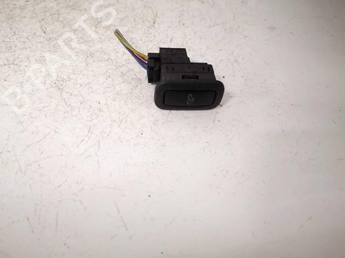 Used Switch Switch 35160163 35160163