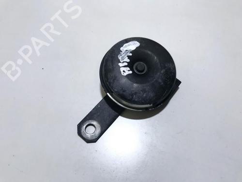 Used Horn Horn 35708230 35708230