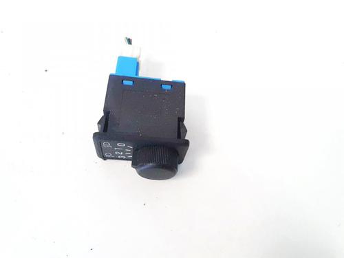Switch NISSAN PRIMERA Hatchback (P12) 1.9 dCi | BP35411254I30 - Image 3