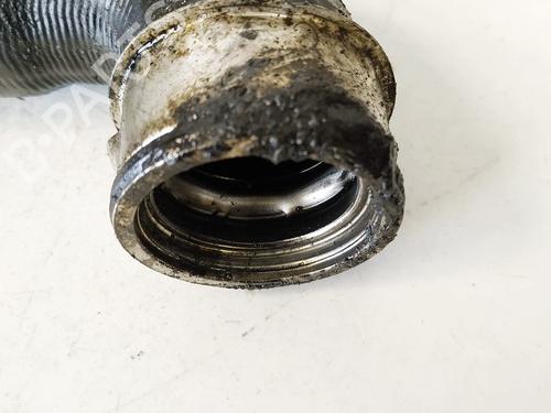 Pipe SKODA OCTAVIA II (1Z3) 1.9 TDI | BP32915403M125 - Image 3