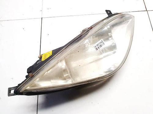 Used Right headlight Right headlight 34995893 34995893