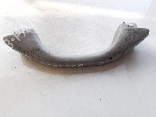 interior-roof-handle-volvo-s60-i-384-2000-2001-2002-2003-2004-2005-2006-2007-2008-2009-2010-35856893 main image
