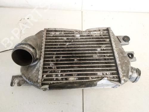 Used Intercooler Intercooler SUBARU OUTBACK (BL, BP) 2.0 D AWD (BPD) (150 hp) 35453237 35453237