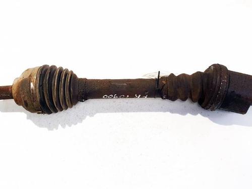 Used Left front driveshaft Left front driveshaft 34775682 34775682
