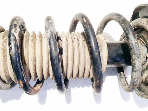 Used Shock absorber spring Shock absorber spring 34831745 34831745