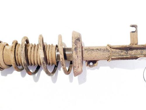 Used Right front shock absorber Right front shock absorber 35049063 35049063